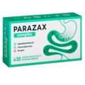 Parazax von CHF 49